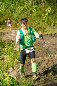 BIB: 9744
                            <button type="button" onclick="openModal(19143052)" class="btn btn-primary btn-sm float-right btn-popup" data-toggle="modal" data-target=".modal-high-quality">
                        <i class="fas fa-shopping-cart"></i> Add to Cart
                    </button>
                                            <button type="button" onclick="isThisMe(19143052, true)" class="btn btn-success btn-sm float-right btn-popup btn-isme hidden" data-toggle="tooltip" data-placement="bottom" title="นี่คือรูปของคุณใช่ไหม คลิกที่นี่เพื่อเอาเข้าอัลบั้ม">
                        <i class="fas fa-plus"></i> Add to album
                    </button>
                    <button type="button" onclick="isThisMe(19143052, false)" class="btn btn-warning btn-sm float-right btn-popup btn-isnotme hidden">
                        <i class="fas fa-ban"></i> Remove from album
                    </button>